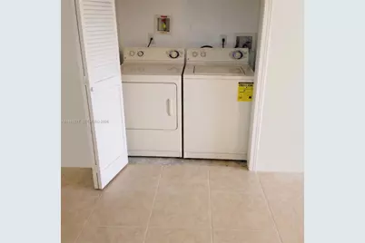 3020 NW 125th Ave #211, Sunrise, FL 33323 - Photo 22