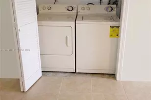 3020 NW 125th Ave, Sunrise, FL 33323 - Photo 22