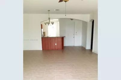 3020 NW 125th Ave #211, Sunrise, FL 33323 - Photo 18