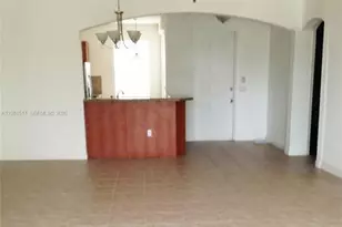 3020 NW 125th Ave, Sunrise, FL 33323 - Photo 18