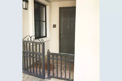 3020 NW 125th Ave #211, Sunrise, FL 33323 - Photo 14