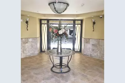 3020 NW 125th Ave #211, Sunrise, FL 33323 - Photo 8
