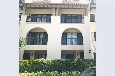 3020 NW 125th Ave #211, Sunrise, FL 33323 - Photo 6