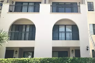 3020 NW 125th Ave, Sunrise, FL 33323 - Photo 6