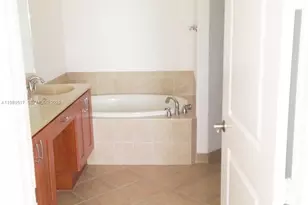 3020 NW 125th Ave, Sunrise, FL 33323 - Photo 30