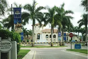 3020 NW 125th Ave, Sunrise, FL 33323 - Photo 2