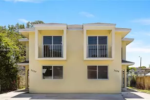 3524 NW 4th Terrace, Miami, FL 33125 - Photo 2