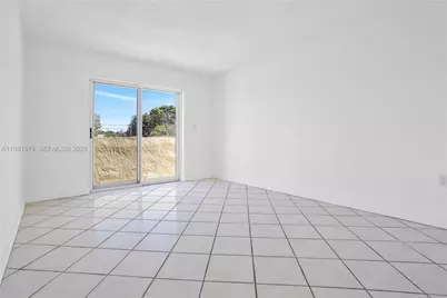 3524 NW 4th Ter, Miami, FL 33125 - Photo 24