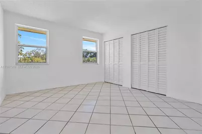 3524 NW 4th Ter, Miami, FL 33125 - Photo 22