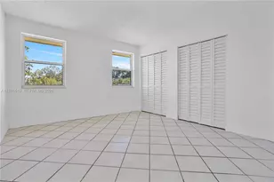 3524 NW 4th Terrace, Miami, FL 33125 - Photo 22