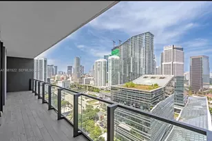 88 SW 7th St, Miami, FL 33130 - Photo 14