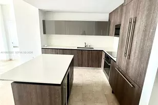 88 SW 7th St, Miami, FL 33130 - Photo 2