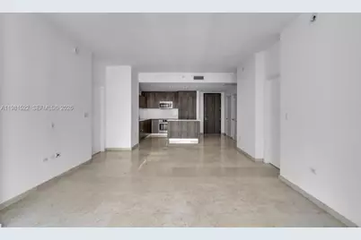 88 SW 7th St #2005, Miami, FL 33130 - Photo 6