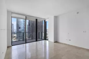 88 SW 7th St, Miami, FL 33130 - Photo 4