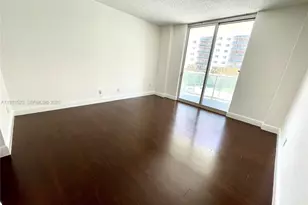 19390 Collins Ave, Sunny Isles Beach, FL 33160 - Photo 24