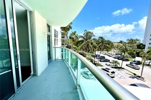 19390 Collins Ave, Sunny Isles Beach, FL 33160 - Photo 30