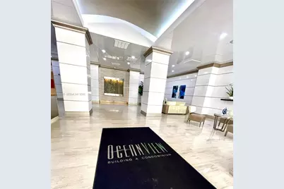 19390 Collins Ave #316, Sunny Isles Beach, FL 33160 - Photo 34