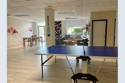 19390 Collins Ave #316, Sunny Isles Beach, FL 33160 - Photo 46