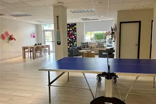 19390 Collins Ave, Sunny Isles Beach, FL 33160 - Photo 46