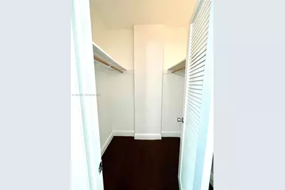 19390 Collins Ave #316, Sunny Isles Beach, FL 33160 - Photo 26