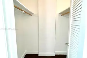 19390 Collins Ave, Sunny Isles Beach, FL 33160 - Photo 26