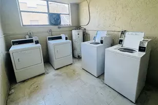 1800 SW 81st Ave, North Lauderdale, FL 33068 - Photo 24