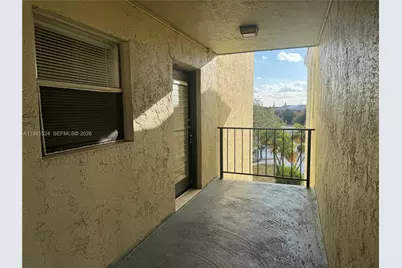 1800 SW 81st Ave #1414, North Lauderdale, FL 33068 - Photo 18