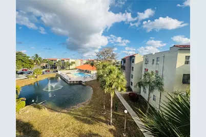 1800 SW 81st Ave #1414, North Lauderdale, FL 33068 - Photo 20