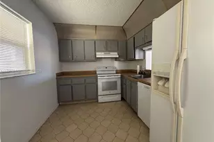 1800 SW 81st Ave, North Lauderdale, FL 33068 - Photo 16