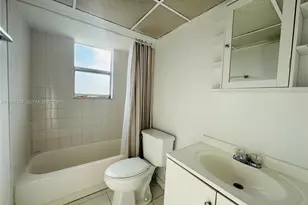 1800 SW 81st Ave, North Lauderdale, FL 33068 - Photo 12