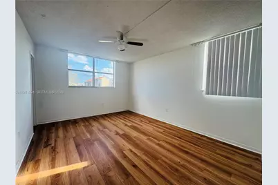 1800 SW 81st Ave #1414, North Lauderdale, FL 33068 - Photo 6