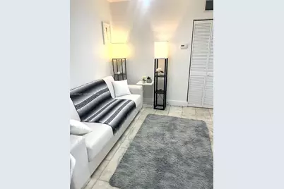 1526 Pennsylvania Ave #15, Miami Beach, FL 33139 - Photo 2