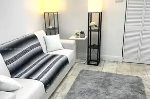 1526 Pennsylvania Ave, Miami Beach, FL 33139 - Photo 2