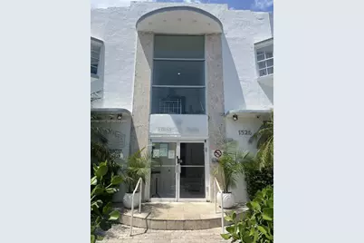 1526 Pennsylvania Ave #15, Miami Beach, FL 33139 - Photo 1