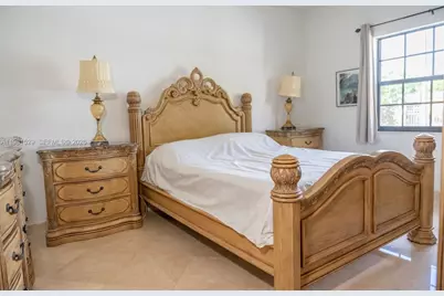 4655 SW 89th Ave, Miami, FL 33165 - Photo 20