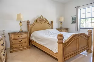 4655 SW 89th Ave, Miami, FL 33165 - Photo 20