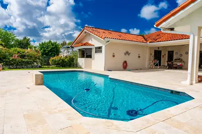4655 SW 89th Ave, Miami, FL 33165 - Photo 26