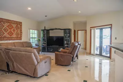 4655 SW 89th Ave, Miami, FL 33165 - Photo 8