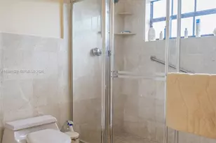 4655 SW 89th Ave, Miami, FL 33165 - Photo 14