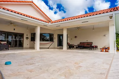 4655 SW 89th Ave, Miami, FL 33165 - Photo 28