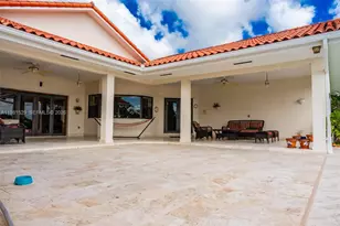 4655 SW 89th Ave, Miami, FL 33165 - Photo 28