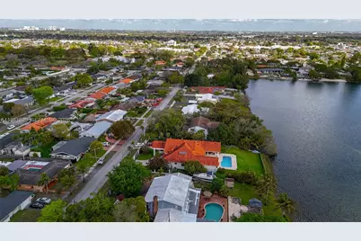 4655 SW 89th Ave, Miami, FL 33165 - Photo 36