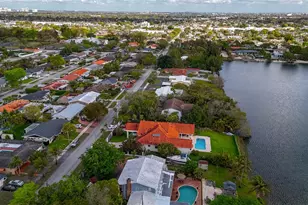 4655 SW 89th Ave, Miami, FL 33165 - Photo 36