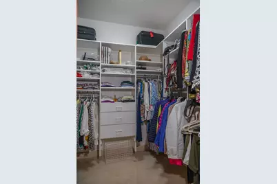 4655 SW 89th Ave, Miami, FL 33165 - Photo 16