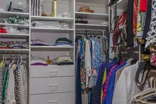 4655 SW 89th Ave, Miami, FL 33165 - Photo 16