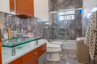 4655 SW 89th Ave, Miami, FL 33165 - Photo 18