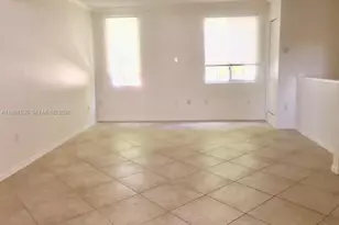 2991 NE 185th St, Aventura, FL 33180 - Photo 6