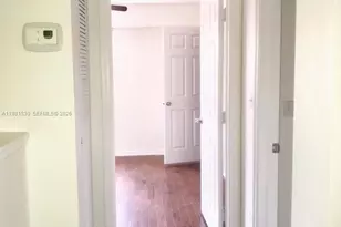 2991 NE 185th St, Aventura, FL 33180 - Photo 18