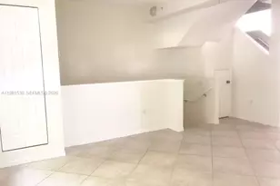 2991 NE 185th St, Aventura, FL 33180 - Photo 1