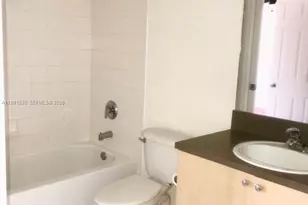 2991 NE 185th St, Aventura, FL 33180 - Photo 12